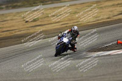 media/Apr-27-2025-Lets Ride (Sun) [[6fd6796430]]/Group B/Cotton Corners/